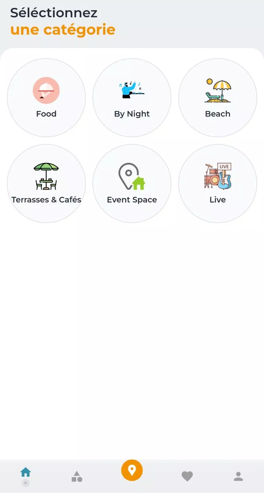 Ouwaler Screenshot4