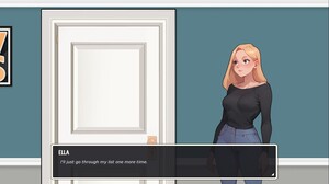 Edgefield Screenshot4