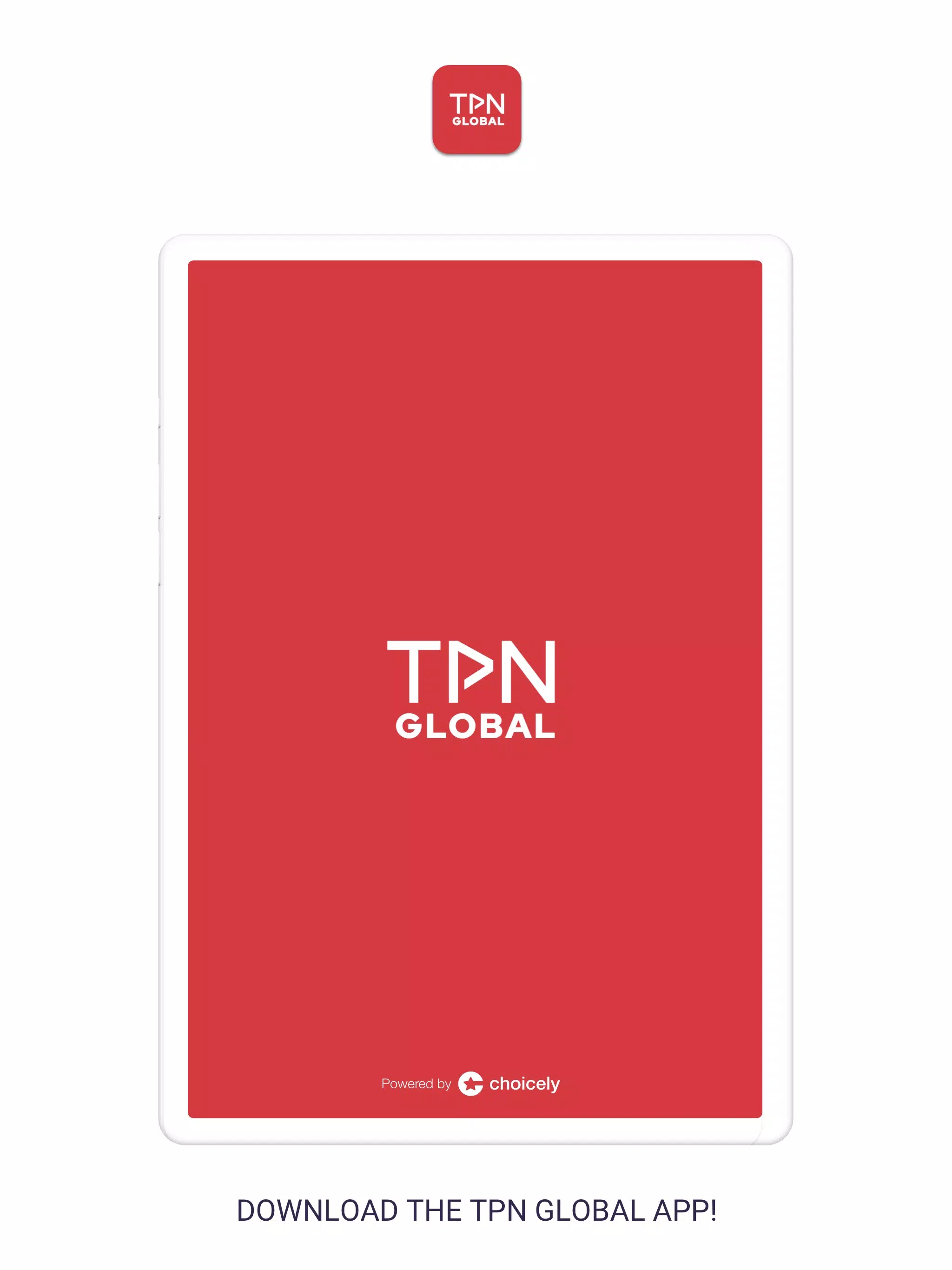 TPN Global Screenshot5