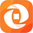 郑州银行 Apk