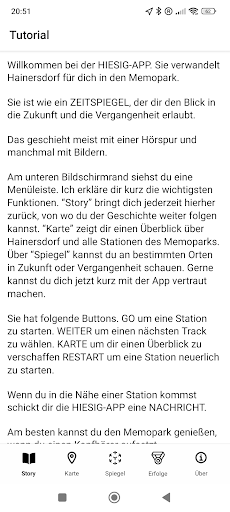 hiesig Screenshot4