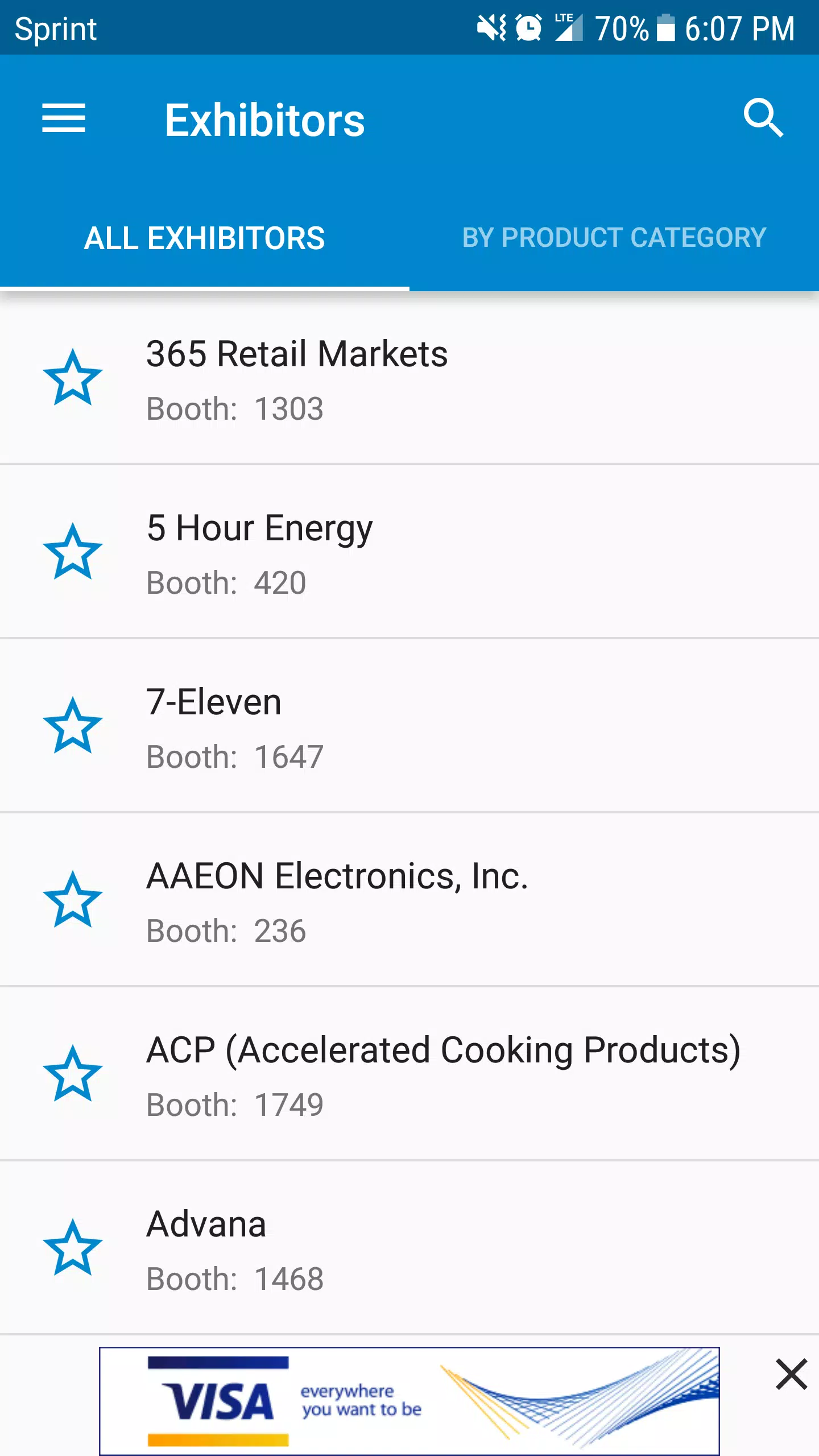 NAMA 365 Screenshot5