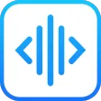 CUE Live Apk