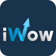 iWow愛挖寶-即時美股台股APP APK