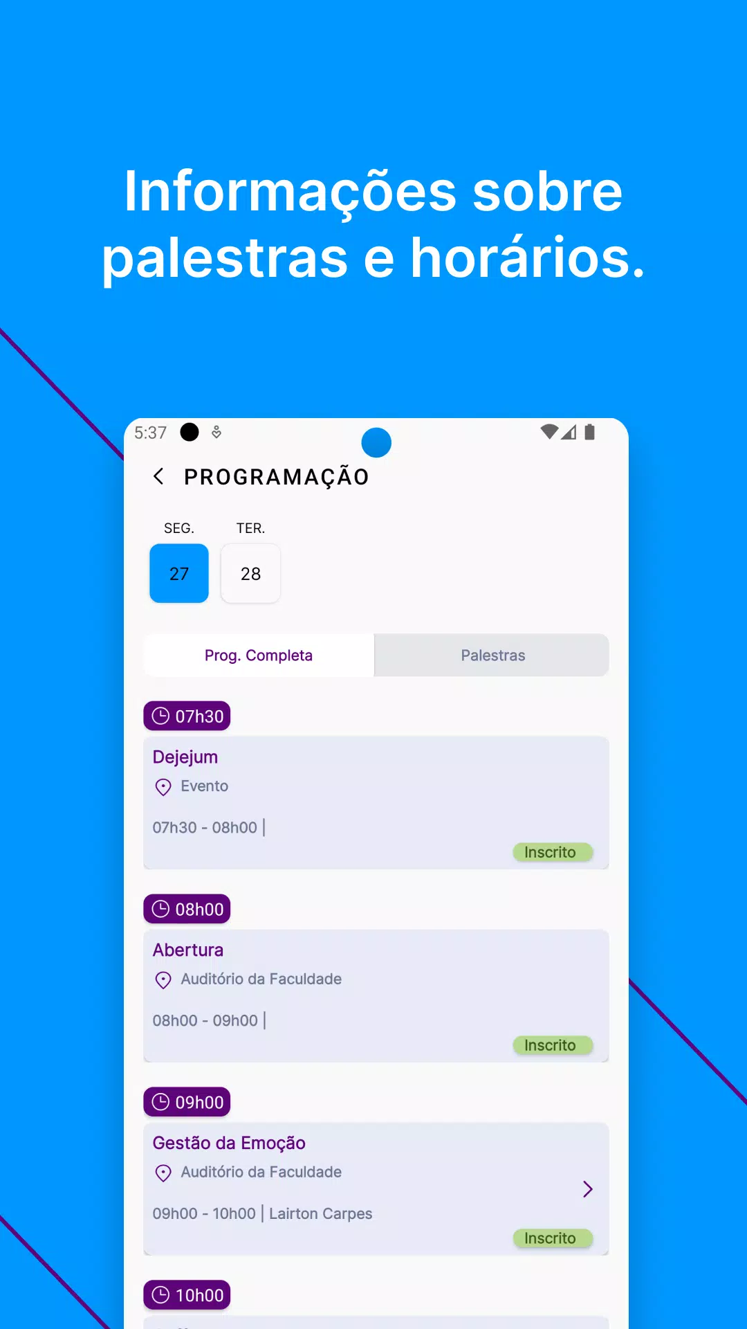 AES Screenshot3