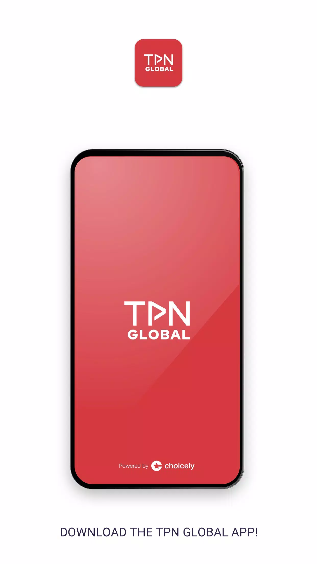 TPN Global Screenshot1
