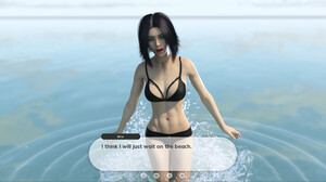 Island Echoes Screenshot5