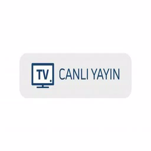 Canlı TV - İzle & Dizi-Film HD Screenshot2