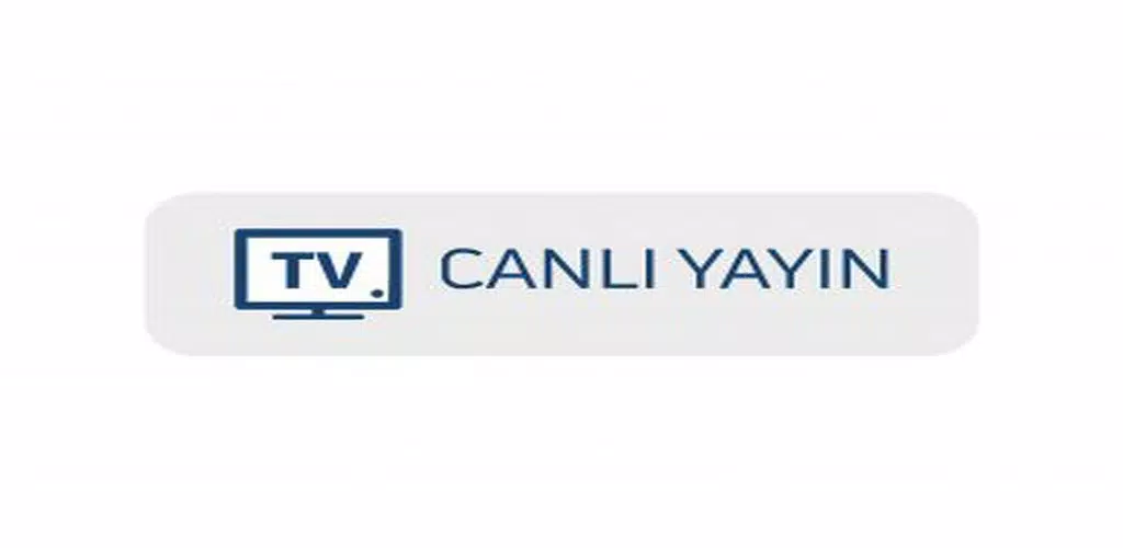 Canlı TV - İzle & Dizi-Film HD Screenshot1