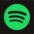 Spotify Web Apk