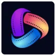 PPCine (Es) Apk