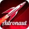Astronault Apk