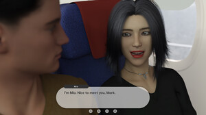 Island Echoes Screenshot3