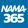 NAMA 365 Apk