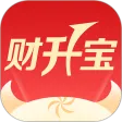 中原证券财升宝 APK
