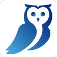 NIGHTOWL Apk