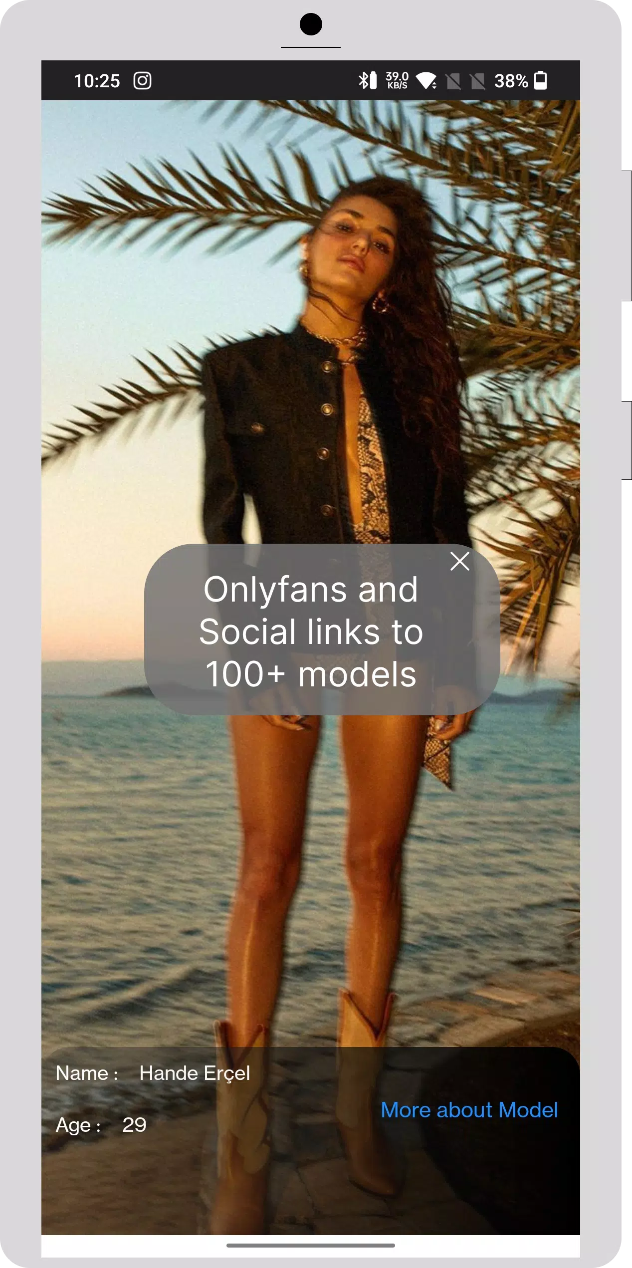 Ponn Pics Screenshot3
