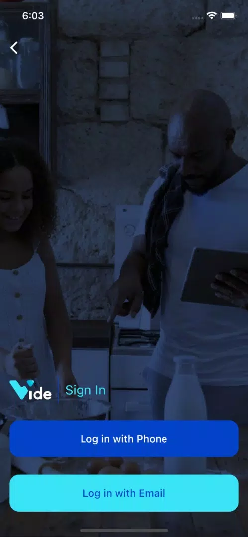 Vide Jifunze Screenshot7