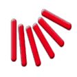 Corso di Organetto Apk