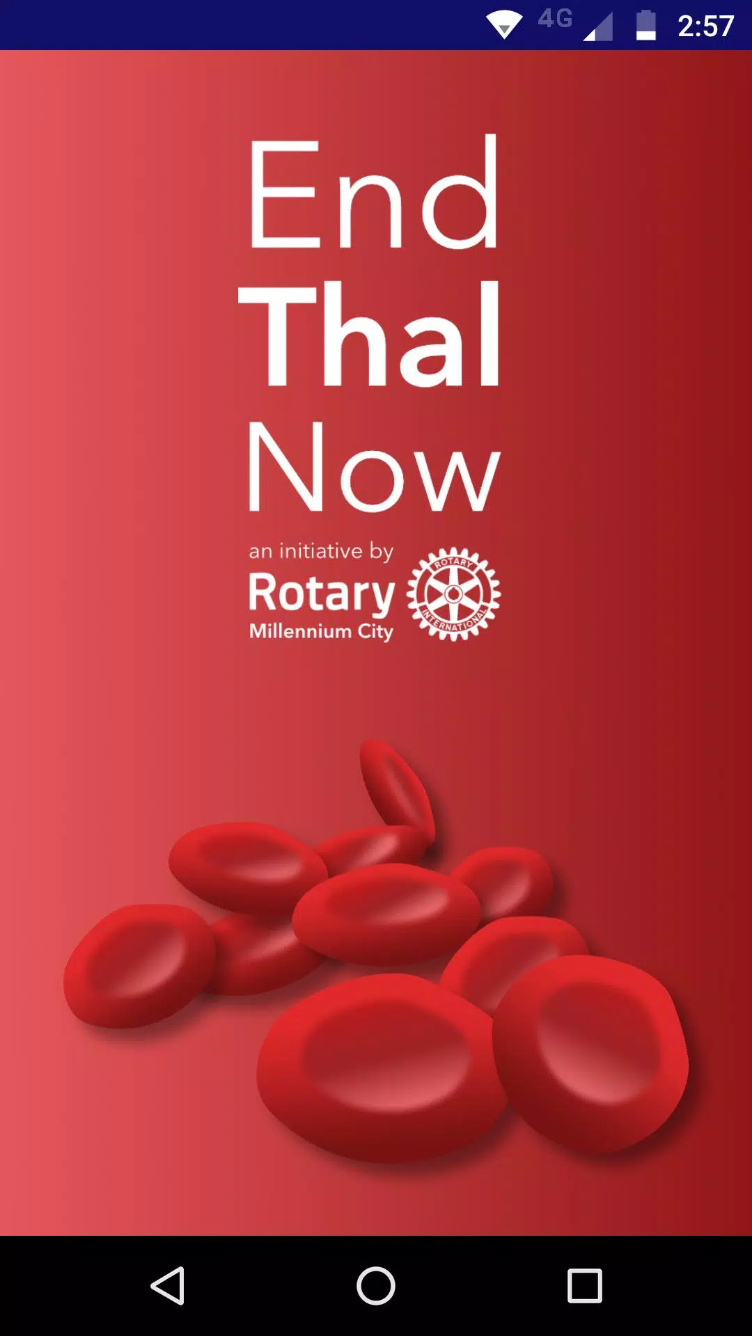 EndThalNow Screenshot5