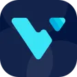 Vide Jifunze Apk
