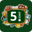 5.Sınıf Apk