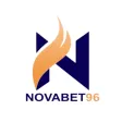Novabet96 Apk