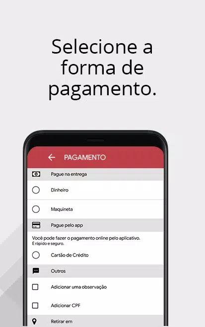 Kicho Sushi Screenshot4