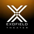EXOFIELD THEATER Apk