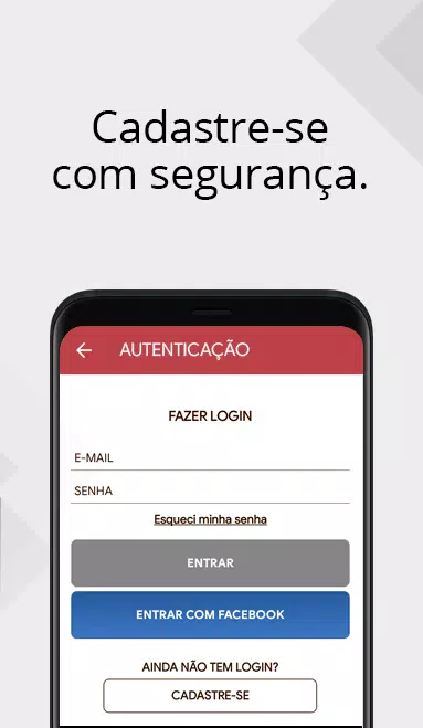 Kicho Sushi Screenshot2