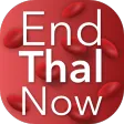 EndThalNow Apk