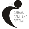 e-Library SLB Cahaya Gemilang Apk
