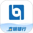 廊坊直销银行 APK