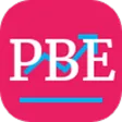 PBE Apk