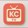 KC Tv APK