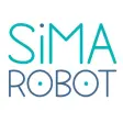 SimaRobot APK