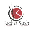 Kicho Sushi Apk
