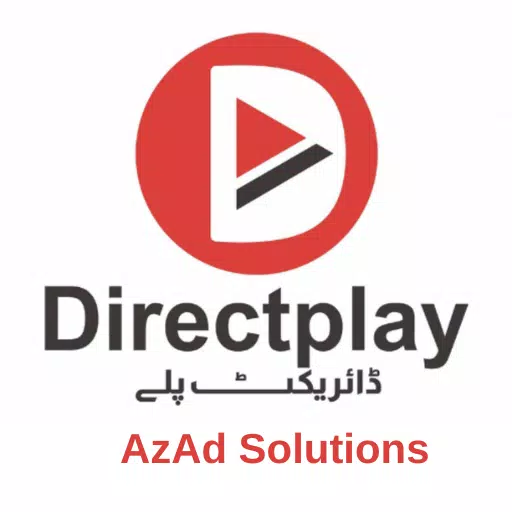 Directplay-(HD) Turkish Series Screenshot3