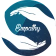 Empathy App Apk