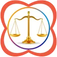 ডিজিটাল নিরাপত্তা আইন, ২০১৮ Apk