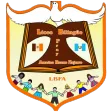 Liceo Fray Amadeo APK