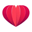 Telga Matrimony Apk
