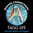 Tagg Life Apk
