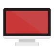 Desktop VNC Viewer Apk