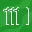 AiEnglish APK