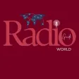 RADIOS GUIDE WORLD APK