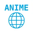 Anime Browser APK