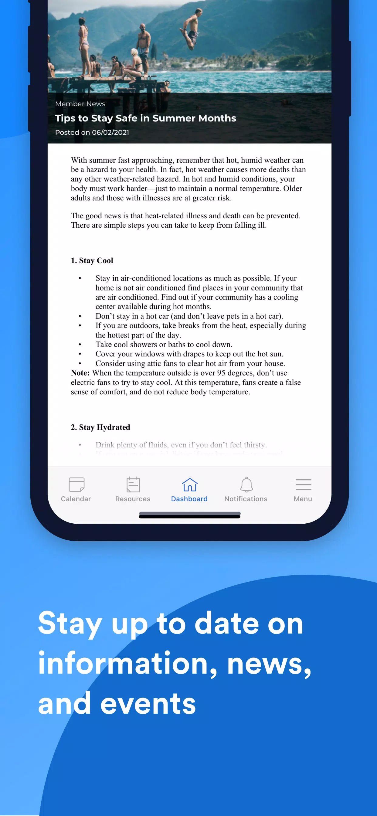 Connect Plus+ Screenshot6