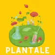 Plantale APK