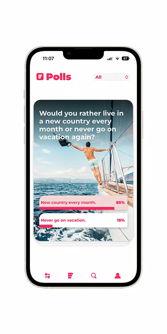 Simrly Screenshot3